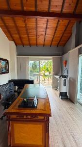 Casa de 4 alcobas en venta en Ruitoque Condominio Floridablanca Santander, Floridablanca, 233 m² · foto 2 de 18