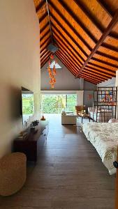 Casa de 4 alcobas en venta en Ruitoque Condominio Floridablanca Santander, Floridablanca, 233 m² · foto 3 de 18