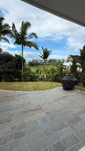 Casa de 4 alcobas en venta en Ruitoque Condominio Floridablanca Santander, Floridablanca, 233 m² · foto 4 de 18