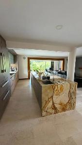 Casa de 4 alcobas en venta en Ruitoque Condominio Floridablanca Santander, Floridablanca, 233 m² · foto 5 de 18