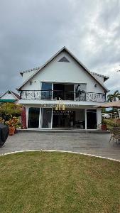Casa de 4 alcobas en venta en Ruitoque Condominio Floridablanca Santander, Floridablanca, 233 m² · foto 6 de 18