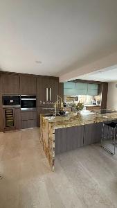 Casa de 4 alcobas en venta en Ruitoque Condominio Floridablanca Santander, Floridablanca, 233 m² · foto 7 de 18