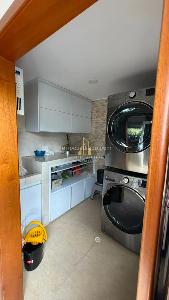 Casa de 4 alcobas en venta en Ruitoque Condominio Floridablanca Santander, Floridablanca, 233 m² · foto 8 de 18