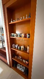 Casa de 4 alcobas en venta en Ruitoque Condominio Floridablanca Santander, Floridablanca, 233 m² · foto 9 de 18