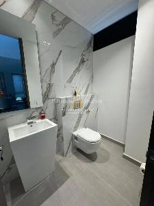 Casa de 3 alcobas en venta en Ruitoque Bajo, Floridablanca, 385 m² · foto 2 de 10