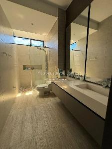Casa de 3 alcobas en venta en Ruitoque Bajo, Floridablanca, 385 m² · foto 3 de 10