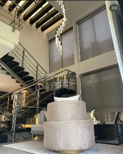 Casa de 3 alcobas en venta en Ruitoque Bajo, Floridablanca, 385 m² · foto 4 de 10