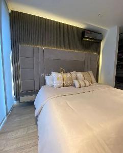 Casa de 3 alcobas en venta en Ruitoque Bajo, Floridablanca, 385 m² · foto 5 de 10