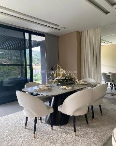 Casa de 3 alcobas en venta en Ruitoque Bajo, Floridablanca, 385 m² · foto 8 de 10