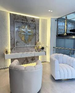 Casa de 3 alcobas en venta en Ruitoque Bajo, Floridablanca, 385 m² · foto 9 de 10