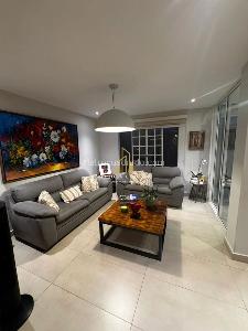 Casa de 4 alcobas en venta en Lagos Del Cacique, Bucaramanga, 228 m² · foto 12 de 12