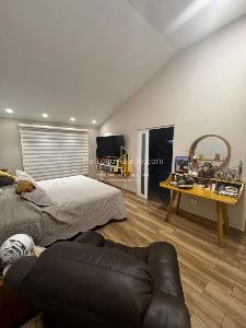 Casa de 4 alcobas en venta en Lagos Del Cacique, Bucaramanga, 228 m² · foto 2 de 12