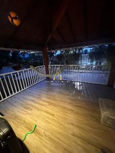 Casa de 4 alcobas en venta en Lagos Del Cacique, Bucaramanga, 228 m² · foto 3 de 12