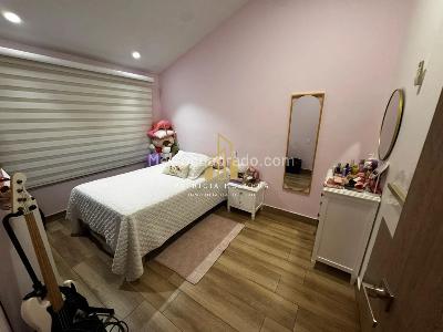 Casa de 4 alcobas en venta en Lagos Del Cacique, Bucaramanga, 228 m² · foto 4 de 12