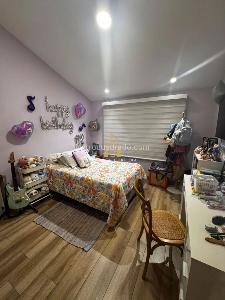 Casa de 4 alcobas en venta en Lagos Del Cacique, Bucaramanga, 228 m² · foto 5 de 12