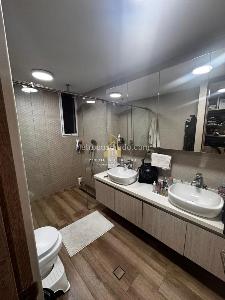 Casa de 4 alcobas en venta en Lagos Del Cacique, Bucaramanga, 228 m² · foto 6 de 12