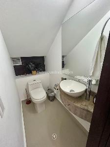 Casa de 3 alcobas en venta en Pance, Cali, 160 m² · foto 3 de 20