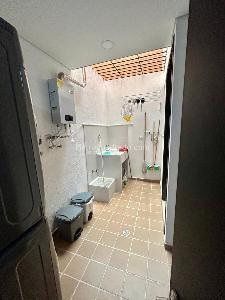 Casa de 3 alcobas en venta en Pance, Cali, 160 m² · foto 4 de 20