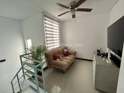 Casa de 3 alcobas en venta en Pance, Cali, 160 m² · foto 5 de 20