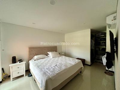 Casa de 3 alcobas en venta en Pance, Cali, 160 m² · foto 6 de 20