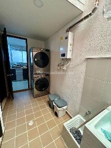 Casa de 3 alcobas en venta en Pance, Cali, 160 m² · foto 7 de 20