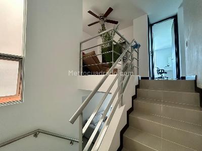 Casa de 3 alcobas en venta en Pance, Cali, 160 m² · foto 8 de 20