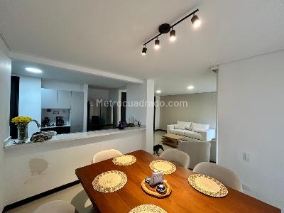 Casa de 3 alcobas en venta en Pance, Cali, 160 m² · foto 9 de 20