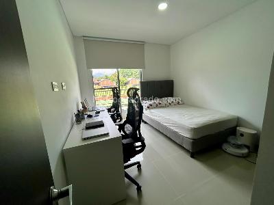 Casa de 3 alcobas en venta en Pance, Cali, 160 m² · foto 10 de 20