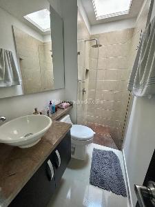 Casa de 3 alcobas en venta en Pance, Cali, 160 m² · foto 11 de 20