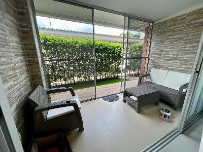 Casa de 3 alcobas en venta en Pance, Cali, 160 m² · foto 12 de 20