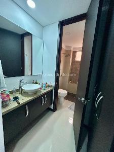 Casa de 3 alcobas en venta en Pance, Cali, 160 m² · foto 13 de 20