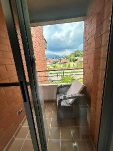 Casa de 3 alcobas en venta en Pance, Cali, 160 m² · foto 14 de 20