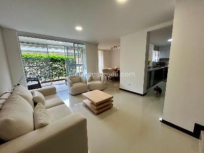 Casa de 3 alcobas en venta en Pance, Cali, 160 m² · foto 15 de 20