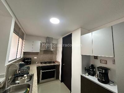 Casa de 3 alcobas en venta en Pance, Cali, 160 m² · foto 17 de 20