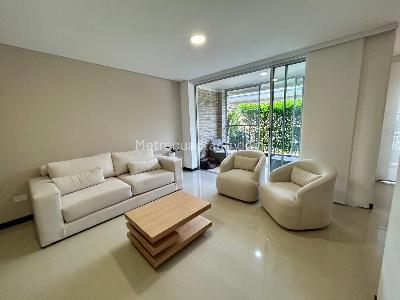Casa de 3 alcobas en venta en Pance, Cali, 160 m² · foto 18 de 20