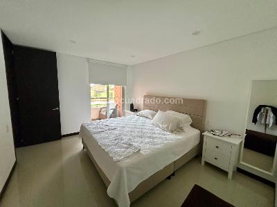 Casa de 3 alcobas en venta en Pance, Cali, 160 m² · foto 19 de 20