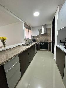 Casa de 3 alcobas en venta en Pance, Cali, 160 m² · foto 20 de 20