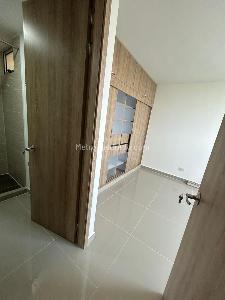 Apartamento en venta en Hacienda Kachipay, Cali · foto 10 de 16