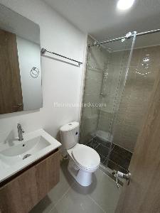 Apartamento en venta en Hacienda Kachipay, Cali · foto 11 de 16