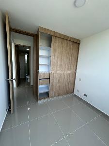 Apartamento en venta en Hacienda Kachipay, Cali · foto 15 de 16