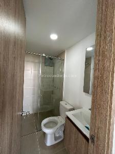 Apartamento en venta en Hacienda Kachipay, Cali · foto 7 de 16
