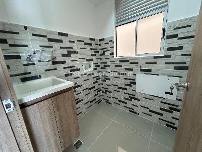 Apartamento en venta en Hacienda Kachipay, Cali · foto 8 de 16