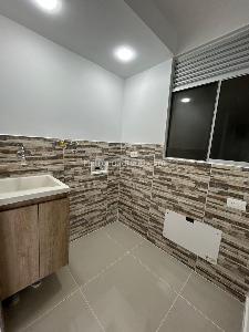 Apartamento en venta en Hacienda Kachipay, Cali · foto 10 de 15