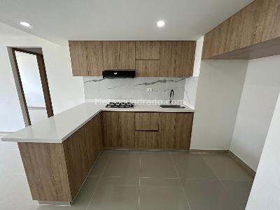 Apartamento en venta en Hacienda Kachipay, Cali · foto 15 de 15