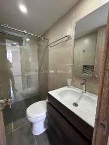 Apartamento en venta en Hacienda Kachipay, Cali · foto 2 de 15
