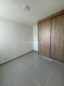 Apartamento en venta en Hacienda Kachipay, Cali · foto 3 de 15
