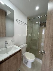 Apartamento en venta en Hacienda Kachipay, Cali · foto 6 de 15