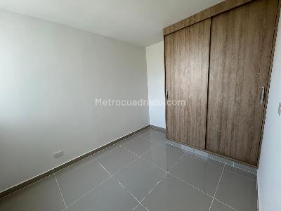 Apartamento en venta en Hacienda Kachipay, Cali · foto 8 de 15
