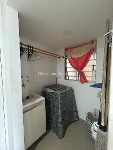 Apartamento de 2 alcobas en venta en Hacienda Kachipay, Cali, 60 m² · foto 13 de 13