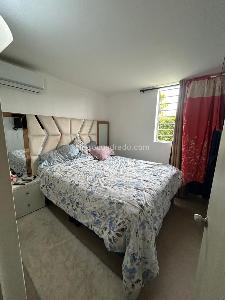 Apartamento de 2 alcobas en venta en Hacienda Kachipay, Cali, 60 m² · foto 11 de 13